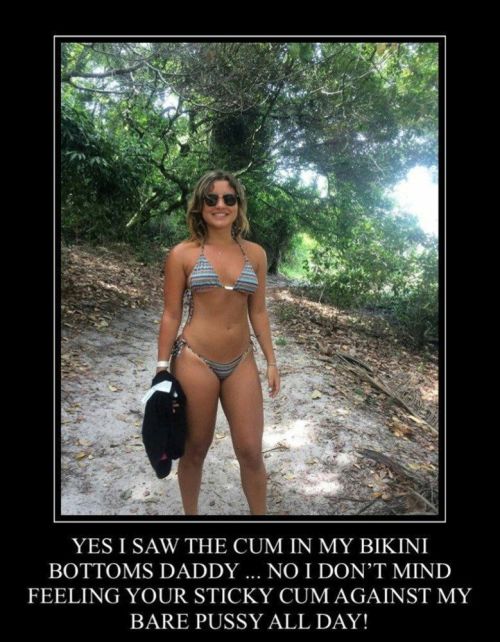 Icarly Bikini Sex - icarly porn captions.